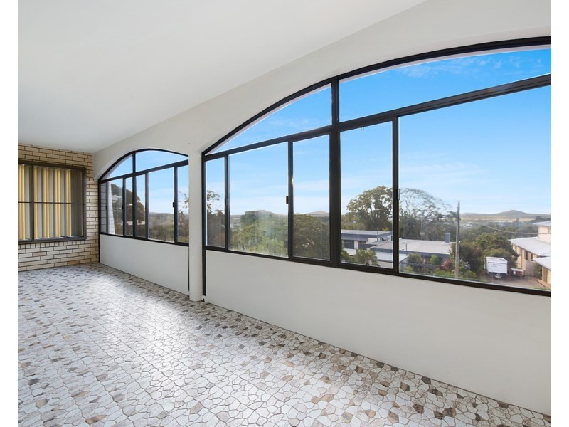 4/25 Amaroo Drive, Buderim QLD 4556