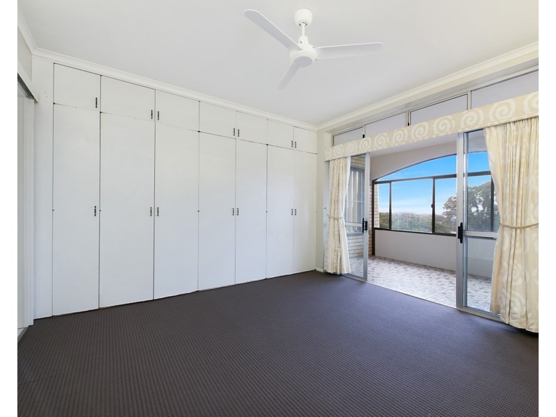 4/25 Amaroo Drive, Buderim QLD 4556