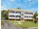 4/25 Amaroo Drive, Buderim QLD 4556