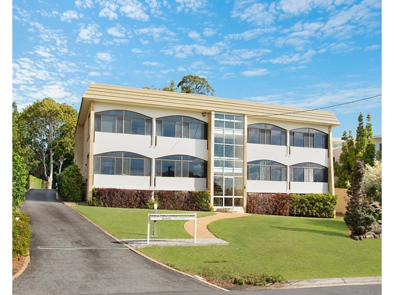 4/25 Amaroo Drive, Buderim QLD 4556