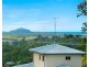 4/25 Amaroo Drive, Buderim QLD 4556