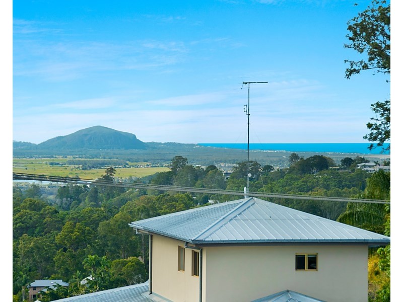 4/25 Amaroo Drive, Buderim QLD 4556