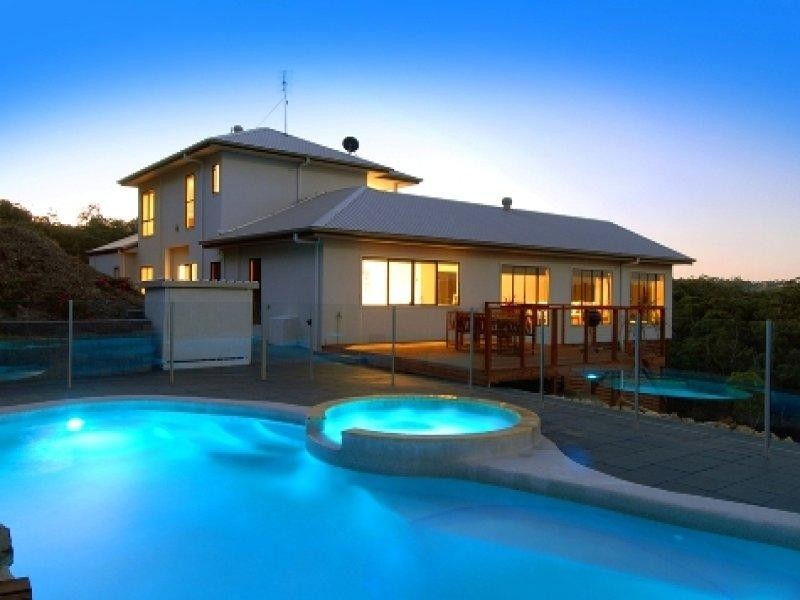 112A Thompsons Road, Maroochy River QLD 4561