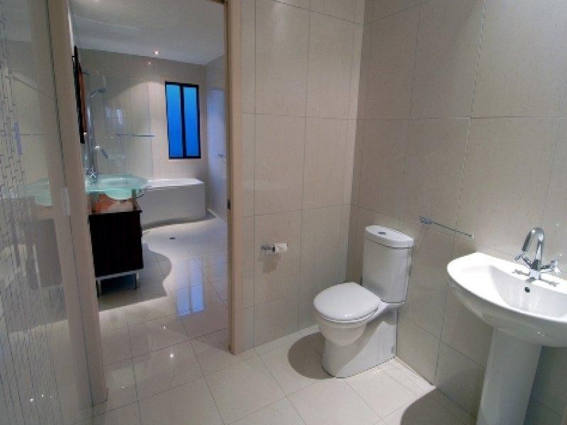 112A Thompsons Road, Maroochy River QLD 4561