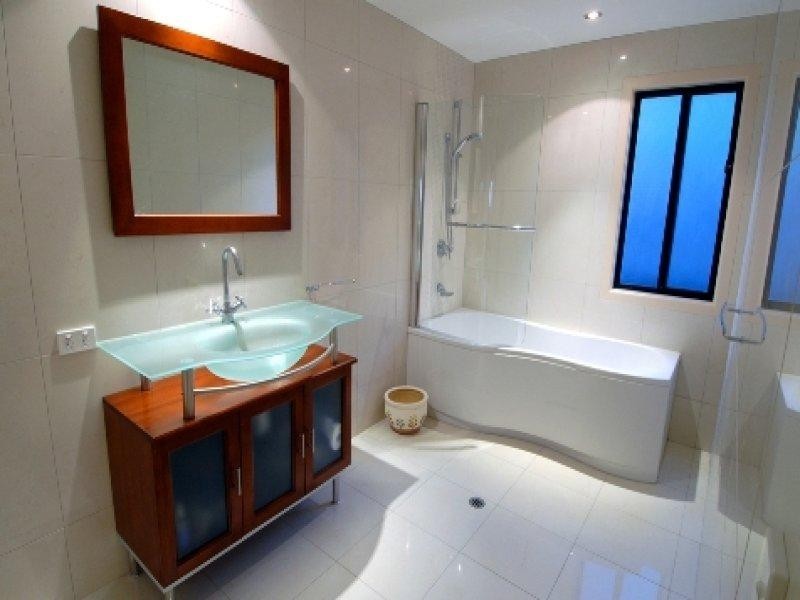 112A Thompsons Road, Maroochy River QLD 4561