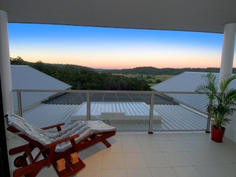 112A Thompsons Road, Maroochy River QLD 4561