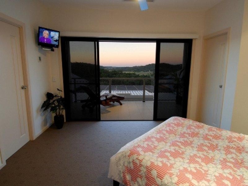 112A Thompsons Road, Maroochy River QLD 4561