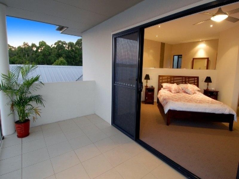 112A Thompsons Road, Maroochy River QLD 4561