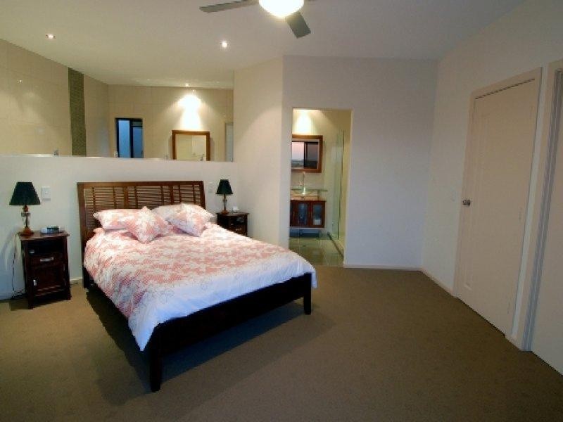 112A Thompsons Road, Maroochy River QLD 4561