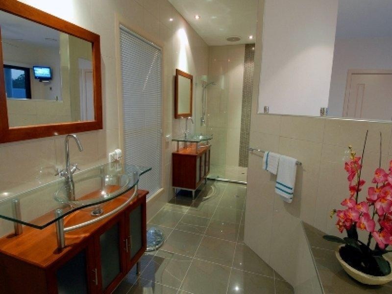 112A Thompsons Road, Maroochy River QLD 4561