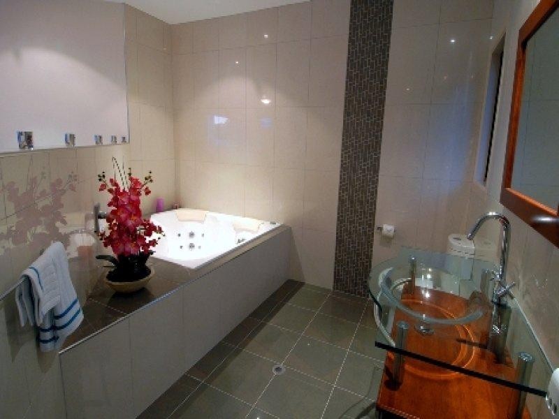 112A Thompsons Road, Maroochy River QLD 4561