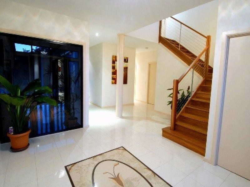 112A Thompsons Road, Maroochy River QLD 4561