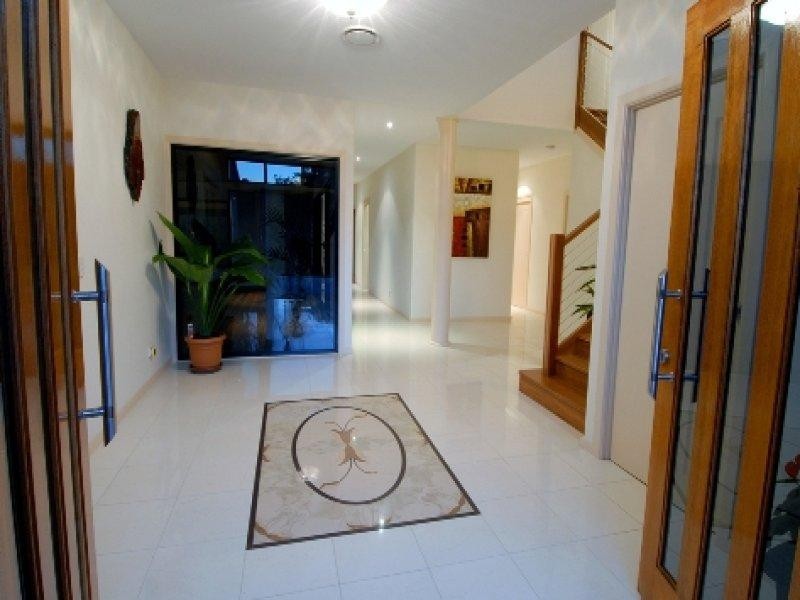 112A Thompsons Road, Maroochy River QLD 4561