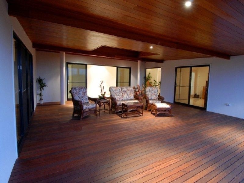 112A Thompsons Road, Maroochy River QLD 4561