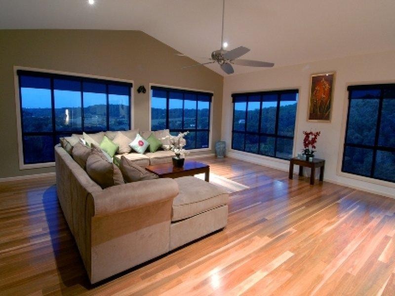 112A Thompsons Road, Maroochy River QLD 4561