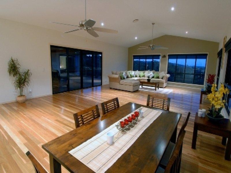 112A Thompsons Road, Maroochy River QLD 4561