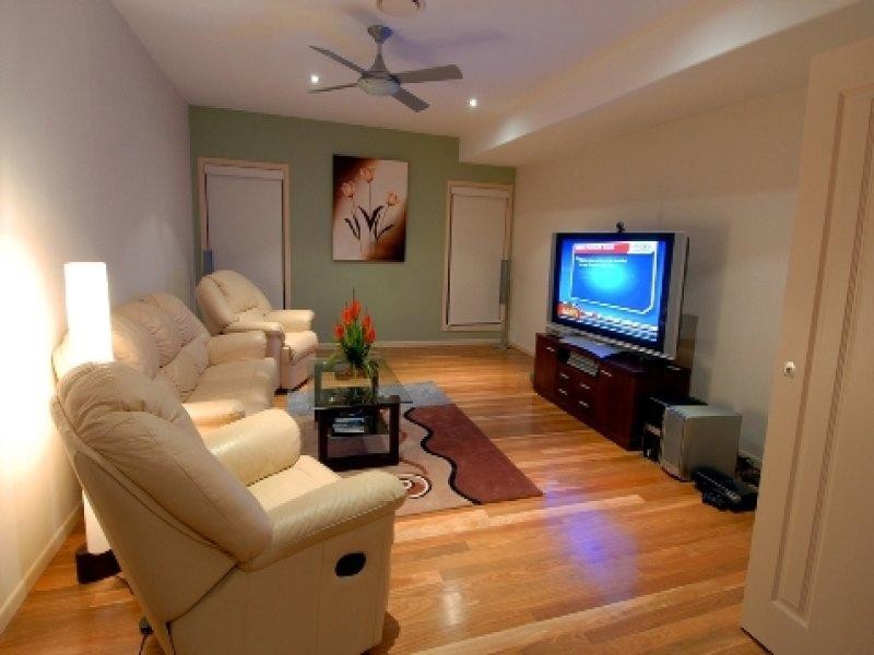 112A Thompsons Road, Maroochy River QLD 4561