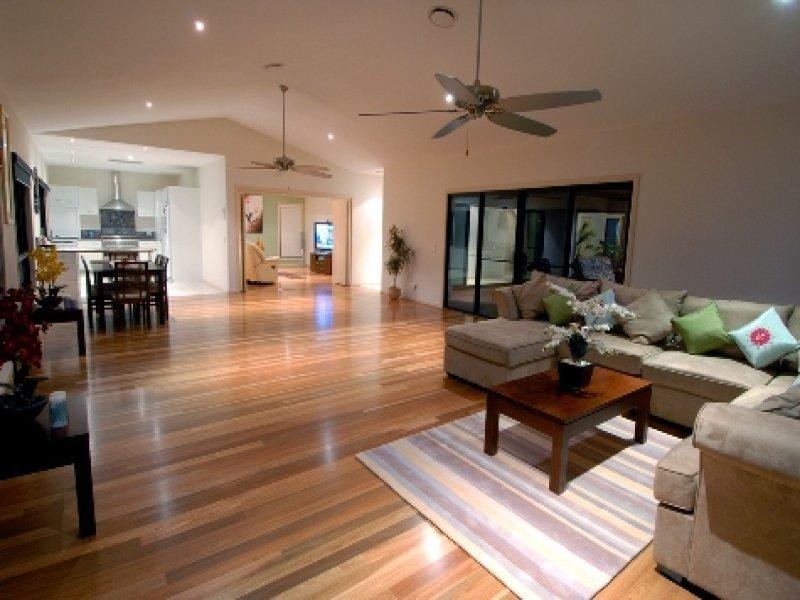 112A Thompsons Road, Maroochy River QLD 4561