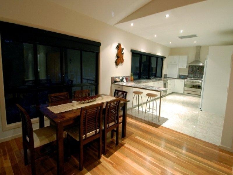 112A Thompsons Road, Maroochy River QLD 4561