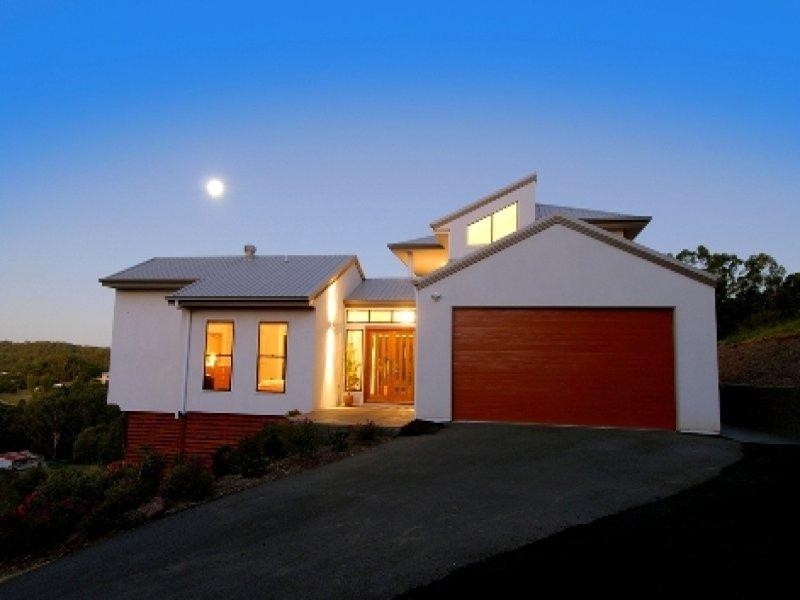 112A Thompsons Road, Maroochy River QLD 4561