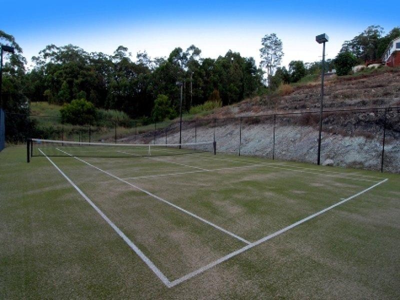 112A Thompsons Road, Maroochy River QLD 4561