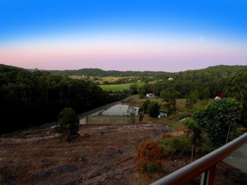 112A Thompsons Road, Maroochy River QLD 4561