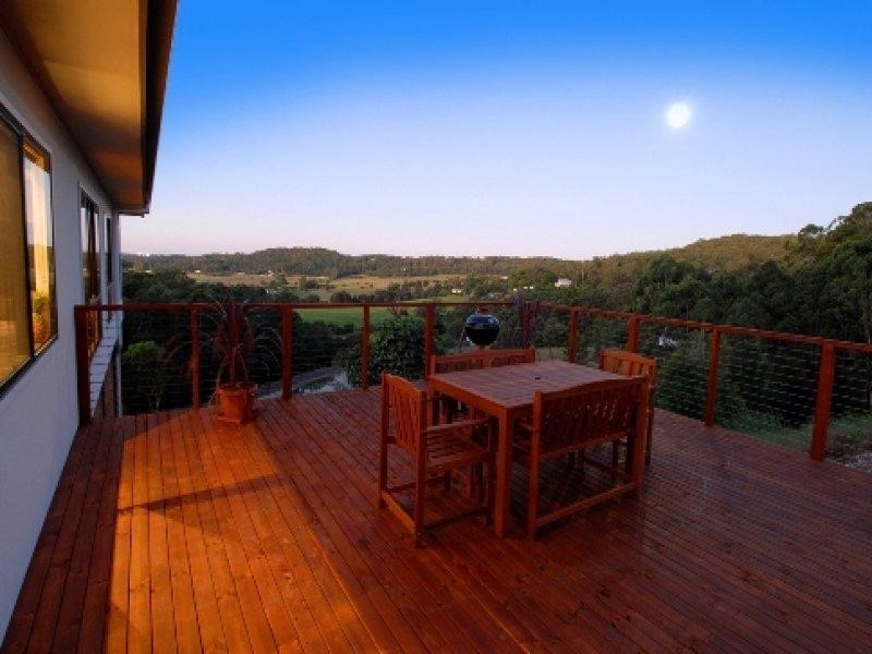 112A Thompsons Road, Maroochy River QLD 4561