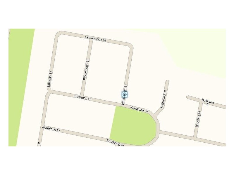 134 Whitebeech Street, Meridan Plains QLD 4551