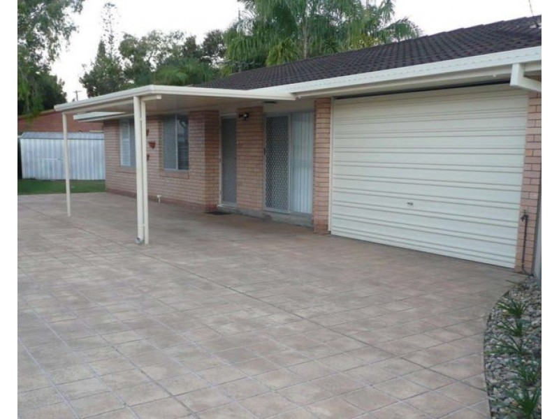 19 Buna Street, Maroochydore QLD 4558