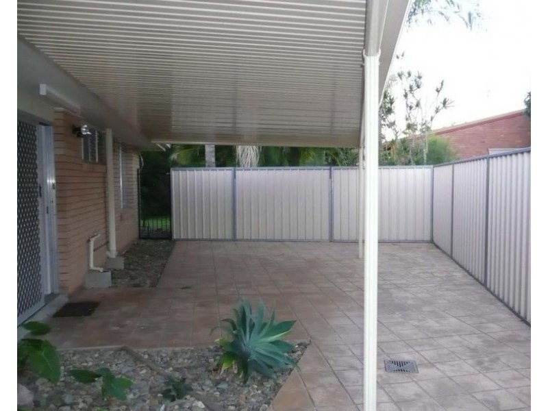 19 Buna Street, Maroochydore QLD 4558