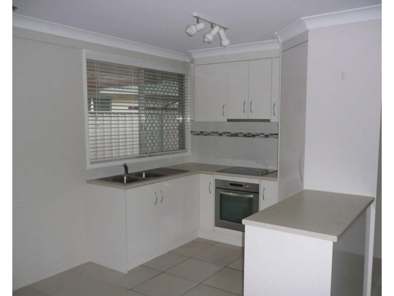 19 Buna Street, Maroochydore QLD 4558