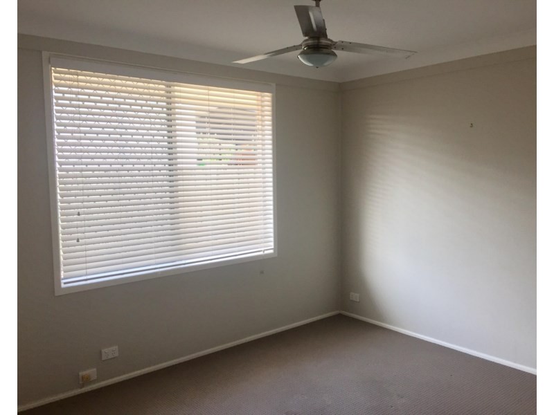 19 Buna Street, Maroochydore QLD 4558