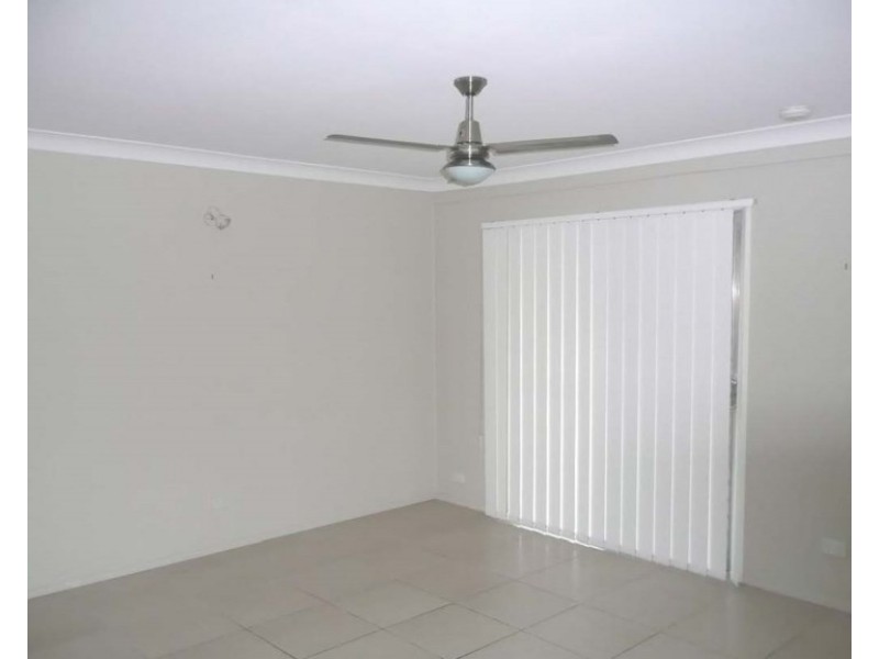 19 Buna Street, Maroochydore QLD 4558