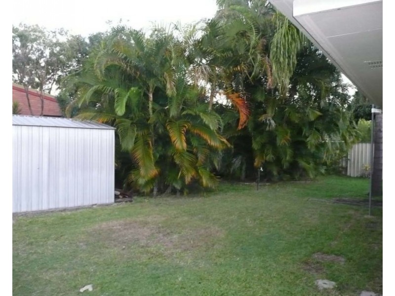 19 Buna Street, Maroochydore QLD 4558