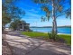 19 Buna Street, Maroochydore QLD 4558