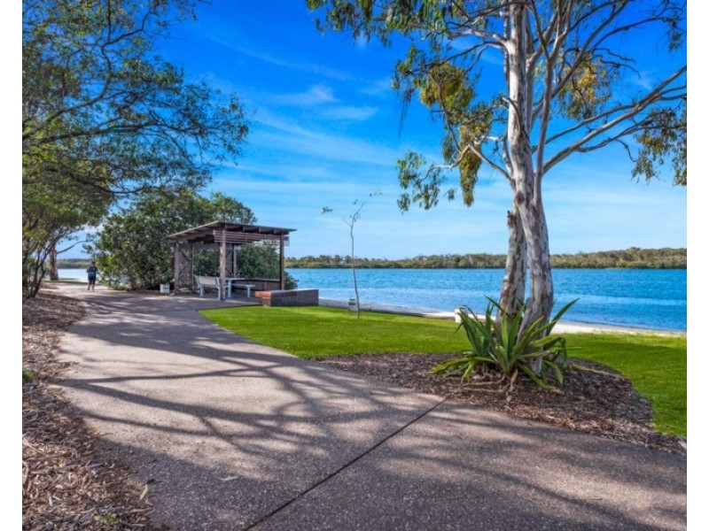 19 Buna Street, Maroochydore QLD 4558