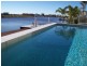 Villa 3b Artunga Place, Pelican Waters QLD 4551