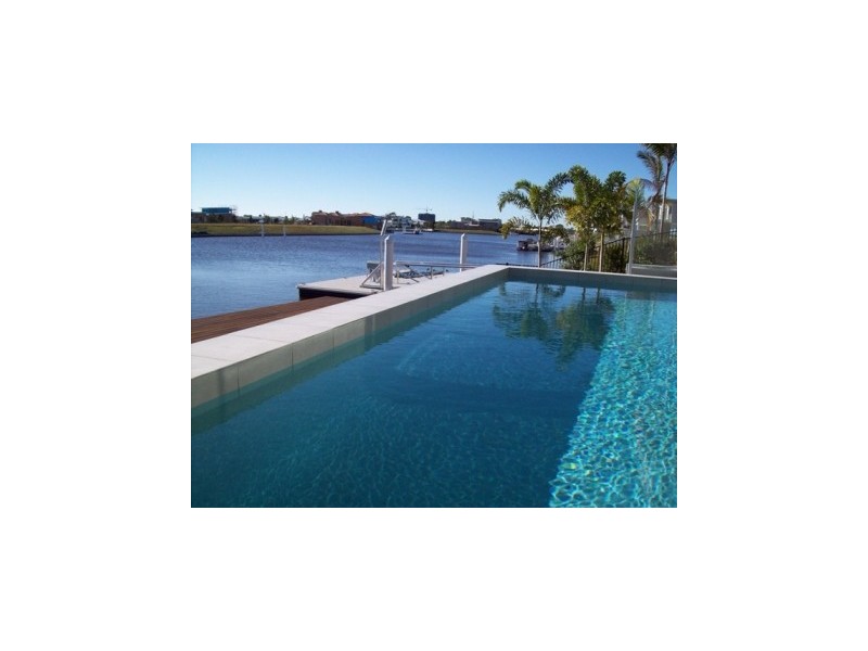 Villa 3b Artunga Place, Pelican Waters QLD 4551