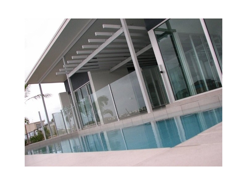 Villa 3b Artunga Place, Pelican Waters QLD 4551