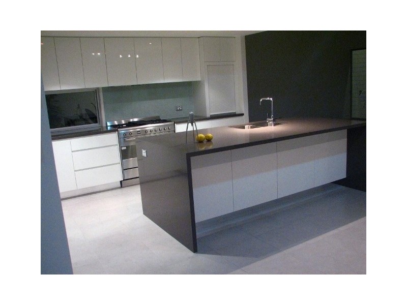 Villa 3b Artunga Place, Pelican Waters QLD 4551