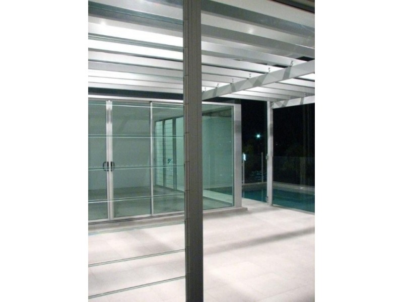 Villa 3b Artunga Place, Pelican Waters QLD 4551