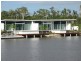 Villa 3b Artunga Place, Pelican Waters QLD 4551
