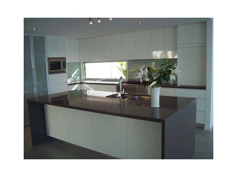 Villa 3b Artunga Place, Pelican Waters QLD 4551