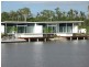 Villa 3b Artunga Place, Pelican Waters QLD 4551