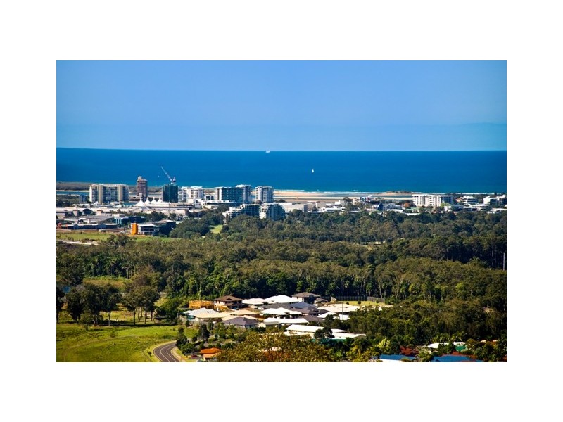 14 Tulong Court, Buderim QLD 4556