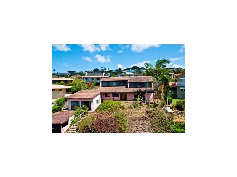 14 Tulong Court, Buderim QLD 4556