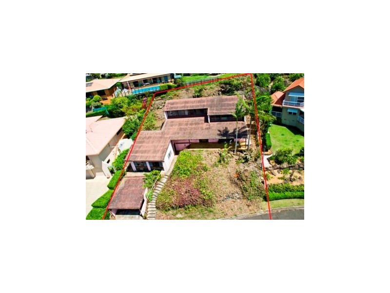 14 Tulong Court, Buderim QLD 4556