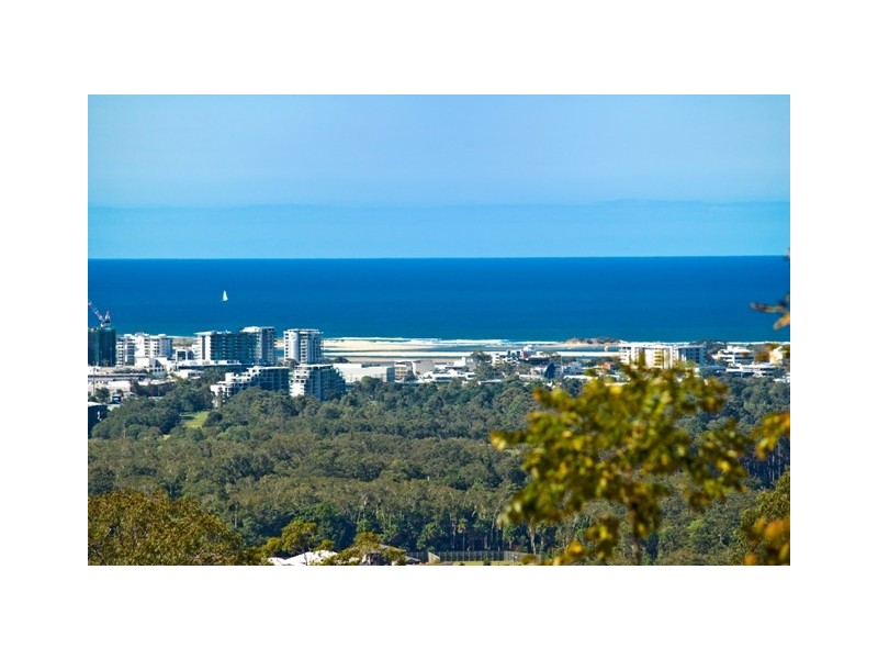 14 Tulong Court, Buderim QLD 4556