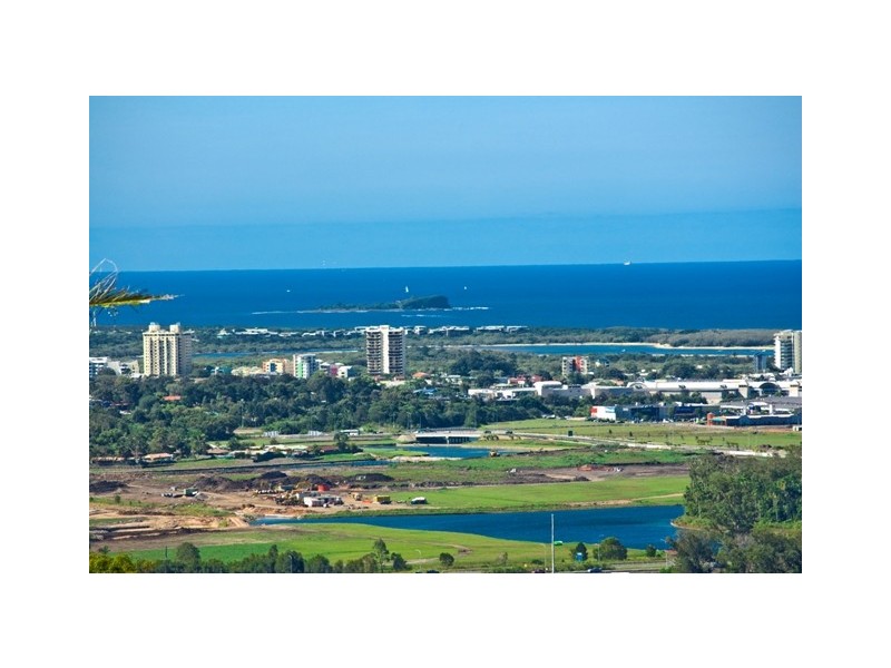 14 Tulong Court, Buderim QLD 4556