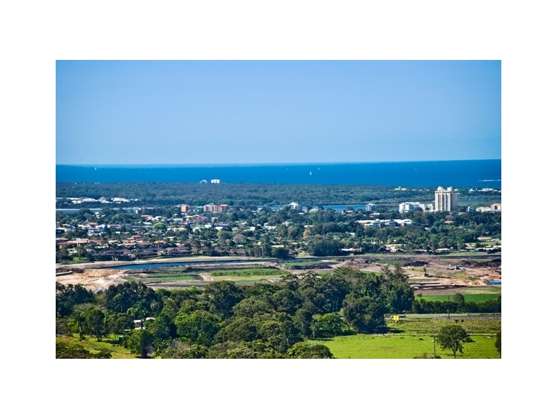 14 Tulong Court, Buderim QLD 4556